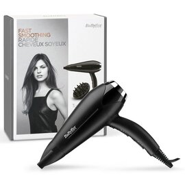 Зображення 5 Фен Babyliss D572DE