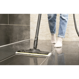 Зображення 5 Пароочищувач Karcher SC 3 EasyFix - 1.513-650.0