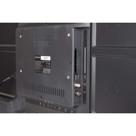Зображення 6 Телевізор Romsat 32HGN18ST2