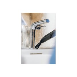 Зображення 6 Пароочищувач Karcher SC 4 EasyFix - 1.512-630.0