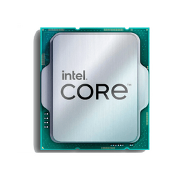 Изображение  Процессор Intel Core i7 14700F, CM8071504820816