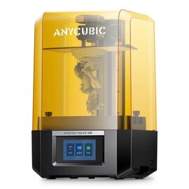 Изображение  Anycubic Photon M5