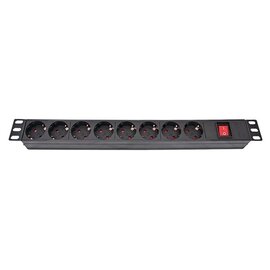 Зображення  Atcom PDU-8W-CN-WS