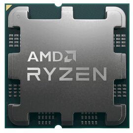 Изображение  Процессор AMD Ryzen 7 7700, 100-100000592