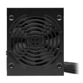 Изображение 2 Блок питания Corsair CX750 750W &mdash; CP-9020279-EU