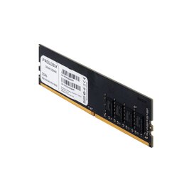 Изображение 3 Оперативная память Prologix DDR4 8192Mb 2400MHz &mdash; PRO8GB2400D4