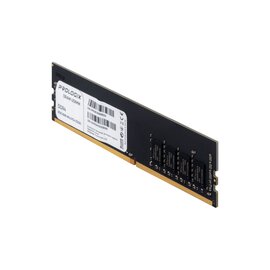Изображение 3 Оперативная память Prologix DDR4 8192Mb 2666MHz &mdash; PRO8GB2666D4