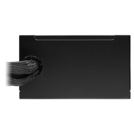 Изображение 3 Блок питания Corsair CX750 750W &mdash; CP-9020279-EU