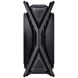 Изображение 4 Корпус Asus ROG Hyperion GR701 BTF Edition Black no PS