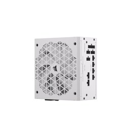 Изображение 4 Блок питания Corsair RM750x 750W White &mdash; CP-9020273-EU