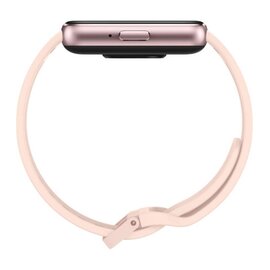 Зображення 5 Фітнес-браслет Samsung Galaxy Fit3 Pink Gold &mdash; SM-R390NIDASEK