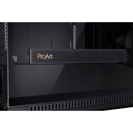 Изображение 5 Корпус Asus ProArt PA602 Black no PS