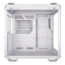 Изображение 5 Корпус Asus TUF Gaming GT502 Plus White no PS