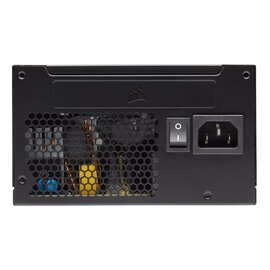 Изображение 5 Блок питания Corsair CX750 750W &mdash; CP-9020279-EU