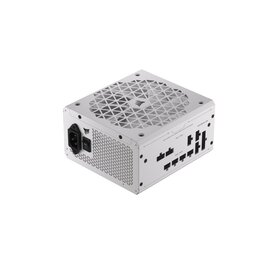 Изображение 5 Блок питания Corsair RM750x 750W White &mdash; CP-9020273-EU