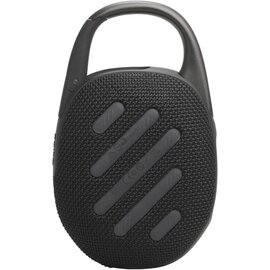Зображення 6 Акустична система 1.0 JBL Clip 5 Black &mdash; JBLCLIP5BLK