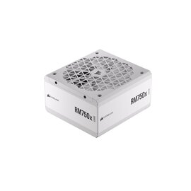 Изображение 6 Блок питания Corsair RM750x 750W White &mdash; CP-9020273-EU