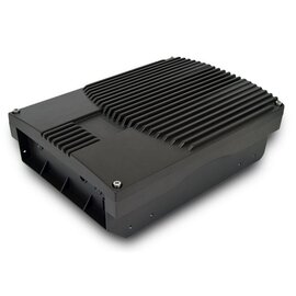Изображение 2 Ящик для джаммера PRC YC2G-100W