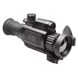 Изображение 2 Тепловизор-монокуляр AGM Varmint V2 LRF TS50-640