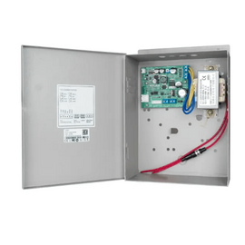 Изображение 2 Блок питания домофонов Arny ABU-302M