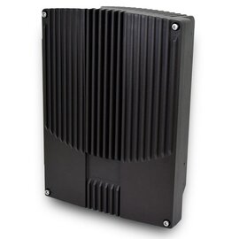 Изображение  Ящик для джаммера PRC YC2G-100W