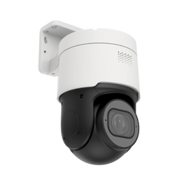 Зображення 3 Камера Tyto Speed Dome IPC 8PTZ-EA1S-4x на 8 MP