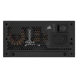 Изображение 3 Блок питания Corsair SF750 750W &mdash; CP-9020284-EU