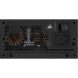 Зображення 3 Блок живлення Corsair SF850 850W &mdash; CP-9020256-EU