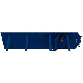 Зображення 4 Сонячна панель Canyon CND-SP100W на 100 Вт