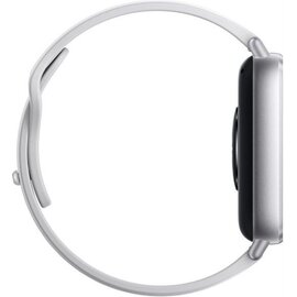 Зображення 4 Смарт-годинник Xiaomi Redmi Watch 5 Active Silver