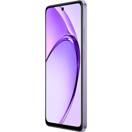 Зображення 4 Смартфон Oppo A3 4G 6/256GB Starry Purple