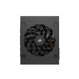 Изображение 4 Блок питания Corsair SF750 750W &mdash; CP-9020284-EU
