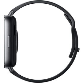 Зображення 5 Смарт-годинник Xiaomi Redmi Watch 5 Active Black