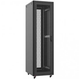 Зображення  Комутаційна шафа Mirsan 19" 32U, MR.GTN32U61DE.01_PRF63