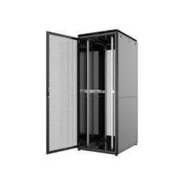 Зображення  Комутаційна шафа Mirsan 19" 42U, MR.GTV42U61DE.01_PRF63