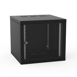 Зображення  Комутаційна шафа ZPAS 19", 12U, W-7240-20-A3-161-BNP