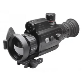 Изображение  Тепловизор-монокуляр AGM Varmint V2 LRF TS50-640