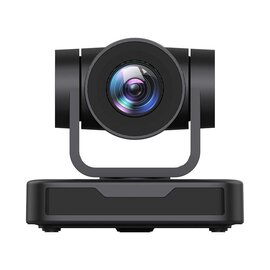 Изображение  Веб-камера Minrray FHD PTZ Camera &mdash; UV515-10X