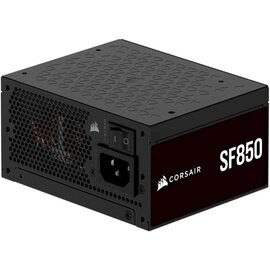 Зображення  Блок живлення Corsair SF850 850W — CP-9020256-EU