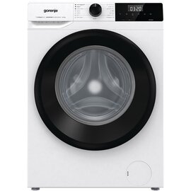 Изображение  Стиральная машина Gorenje WNHEI74SAS/UA