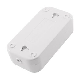 Изображение 2 Колодка электрическая Lemanso LMK002