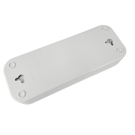 Изображение 2 Колодка электрическая Lemanso LMK003