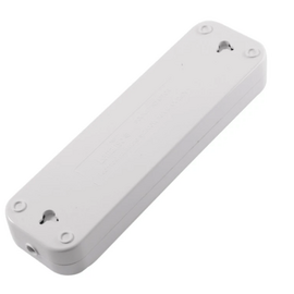 Изображение 2 Колодка электрическая Lemanso LMK006