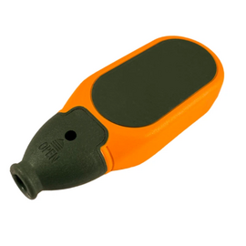 Изображение 2 Колодка электрическая Lemanso LMK75001 2 розеток