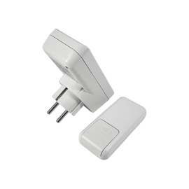 Изображение 2 Умная  розетка Lemanso LM682