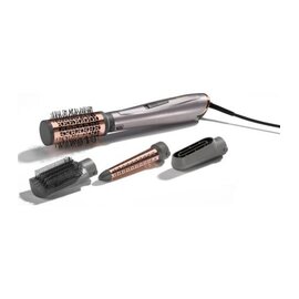 Зображення 2 Babyliss AS960E