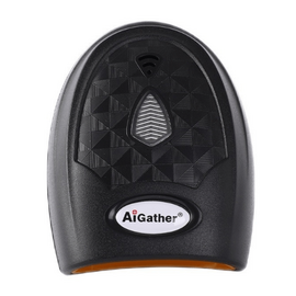 Изображение 2 Торговый сканер Aigather A-9510 USB 30 скан/сек