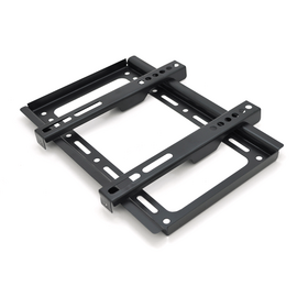 Зображення 2 Кріплення телевізора на стіну PiPo PP-B27