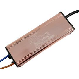 Изображение 2 Блок питания Lemanso LMP-22 импульсный