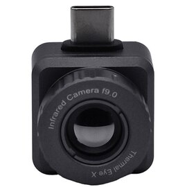 Изображение 2 Тепловизор-монокуляр Xinfrared XH09 iOS